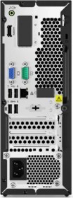Resim Sk Hynix HFM256GDGTNI Nvme 256GB 1300MB/S-600MB/S M.2 SSD 