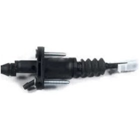 Resim Opel Vectra C 1.6 1.8 1.9 CDTI 2.0 16V 2002 Sonrası Debriyaj Üst Merkezi 