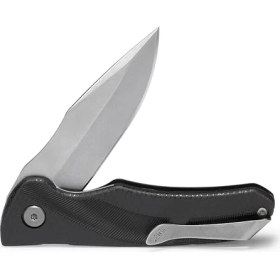 Resim Lidyahan Store (11896) 840 Sprint Select Çakı 