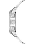Resim U.s. Polo Assn. Uspa1080-05 Erkek Kol Saati 