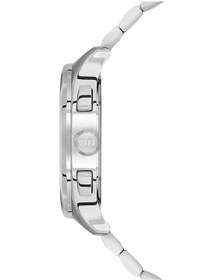 Resim U.s. Polo Assn. Uspa1080-05 Erkek Kol Saati 