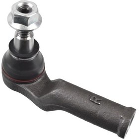Resim Rovergrup Rot Başı -r- Frelander 2 Td4 Lr002609 