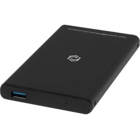 Resim Nil Avm Frısby FHC-2590B 2.5” Sata USB 3.0 Disk Kutusu 