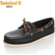 Resim CLASSİC BOAT BOAT SHOE Erkek Mavi Tekne Ayakkabısı TB0740364841 