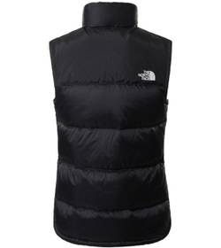 Resim The North Face W Dıablo Down Kadın Yelek Nf0a4svlkx71 001 