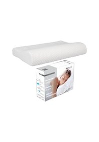 Resim Ortopedik Boyun Yastığı Visko 