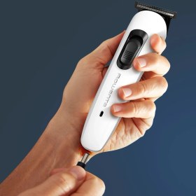 Resim Rowenta Trim & Style 6 Taraklı 8 in 1 Tıraş Makinesi 