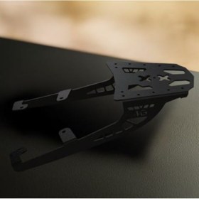 Resim Honda Nc750 2021-2024 Çanta Demiri 