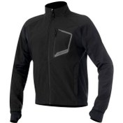 Resim Alpinestars Tech Layer Termal Üst İçlik 