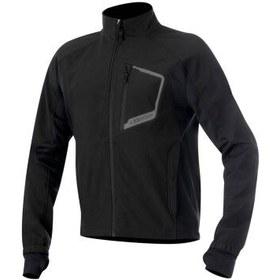 Resim Alpinestars Tech Layer Termal Üst İçlik 