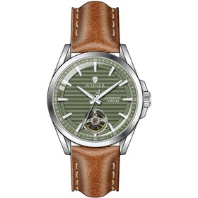 Resim Wainer WA.25400-B Erkek Kol Saatleri 
