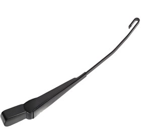 Resim Silgi Kolu Axor 