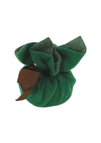 Resim Keman/Viyola/Viyolonsel Reçine Hill Koyu 