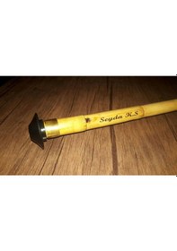 Resim Ney Kız Neyi Kişiye Özel Ney İsme Özel Kamış Ney Si Karar Kız Ney 