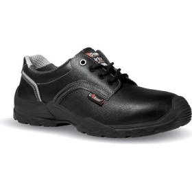 Resim U-Power Class S2 Src Iş Ayakkabısı 