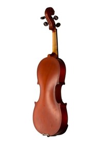 Resim Mavis Mv012L 1/4M Laminated Keman Mat 