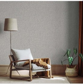 Resim Adawall Roka Koleksiyonu 23109-3 Duvar Kağıdı 