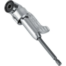 Resim Proscr Proscr 03361 Vidalama Köşe Adaptörü 