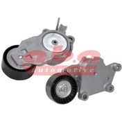 Resim ABA ALTERNATOR GERGİ RULMANI KUTUKLU P206 1.6HDI 04 P307 1.4HDI 01-05 1.6HDI 05-09 P1007 1.4HD 