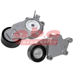 Resim ABA ALTERNATOR GERGİ RULMANI KUTUKLU P206 1.6HDI 04 P307 1.4HDI 01-05 1.6HDI 05-09 P1007 1.4HD 