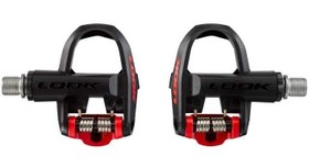 Resim LOOK KEO CLASSIC 3 YOL PEDAL 