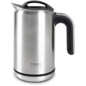 Resim Caso 1873 Wk Cool-touch Desıgn Kettle Caso