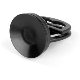 Resim ForWhat Büro Ev Ofis Arabası Bakımı için Araç Dışı Vantuzlu Oto Kaporta Göçük Düzeltme Aparatı 