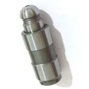 Resim Mercedes Sprinter W906 / 907/ 910 Sprinter W906 / 907/ 910 İtici Gua Marka A6420500080 