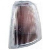 Resim Renault Europa R19 Sinyal Sağ 7702127390 Renault Europa R19 Sinyal Sağ 7702127390