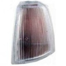 Resim Renault Europa R19 Sinyal Sağ 7702127390 