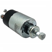 Resim UNIPOINT 12V MARŞ OTOMATİĞİ (2 DELİK) JAPON 