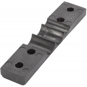Resim AGCO Bağlantı Kolu - Massey Ferguson / Fendt / Valtra | ACW0135890 