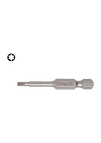 Resim Ceta Form 25 x 50 MM Bits Allen Uç Cb1925 