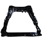 Resim Nıssan X Traıl- 2008-2012- Motor Beşiği Beşik Bfn 