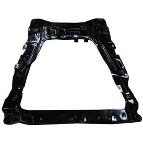 Resim Nıssan X Traıl- 2008-2012- Motor Beşiği Beşik Bfn 