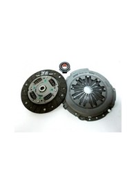 Resim OPAR 71719816 OPAR DEBRİYAJ SETİ DOBLO 1.2i 00- PALIO 1.2i 98-99 