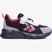 Resim hummel Streak Çocuk Spor Ayakkabı 