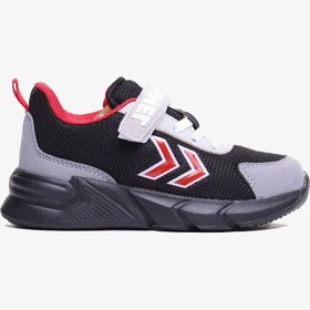 Resim hummel Streak Çocuk Spor Ayakkabı 