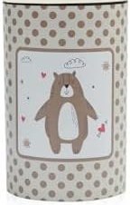 Resim Mony Small Kumbara - 