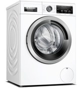 Resim WAV28M80TR 9 KG 1400 Devir Çamaşır Makinesi Bosch