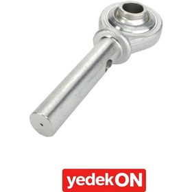 Resim AGCO Anahtar/Şalter - Massey Ferguson / Fendt / Valtra | ACP0365900 