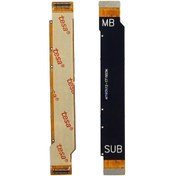 Resim PHONE PRO XİAOMİ Mİ A2 UYUMLU ARA FİLM / MAİN FLEX 