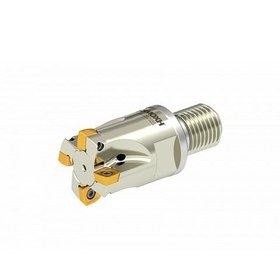 Resim High Feed Modüler Taramalar - PLBT MHT SPKT 08T3.. PLBT 
