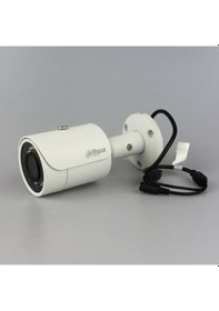 Resim Dahua Hac-Hfw1200Sp-0360B-S3 2Mp 1080P Hdcvı Ahd Ir Bullet Kamera 