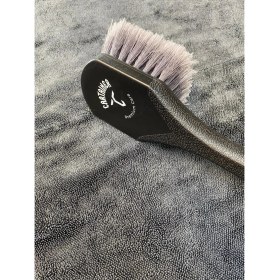Resim Cartainer Uzun Jant Davlumbaz Paspas Yüzey Temizleme Fırçası 