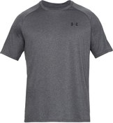 Resim Under Armour Erkek UA Tech™ 2.0 Kısa Kollu 1326413-090 