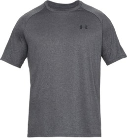 Resim Under Armour Erkek UA Tech™ 2.0 Kısa Kollu 1326413-090 