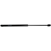 Resim Mga-93188 Bagaj Amortisor ( Vw: Polo Iv 02 - 05 ) 500Mm 380N 515109236 