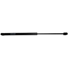 Resim Mga-93188 Bagaj Amortisor ( Vw: Polo Iv 02 - 05 ) 500Mm 380N 515109236 