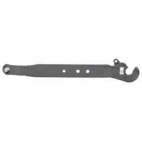 Resim AGCO Sağ Kaldırma Kolu - Massey Ferguson / Fendt / Valtra | ACW0549180 